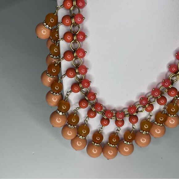 ✨ 3/$25 Statement Fashion Jewelry ✨ - Picture 2 of 5